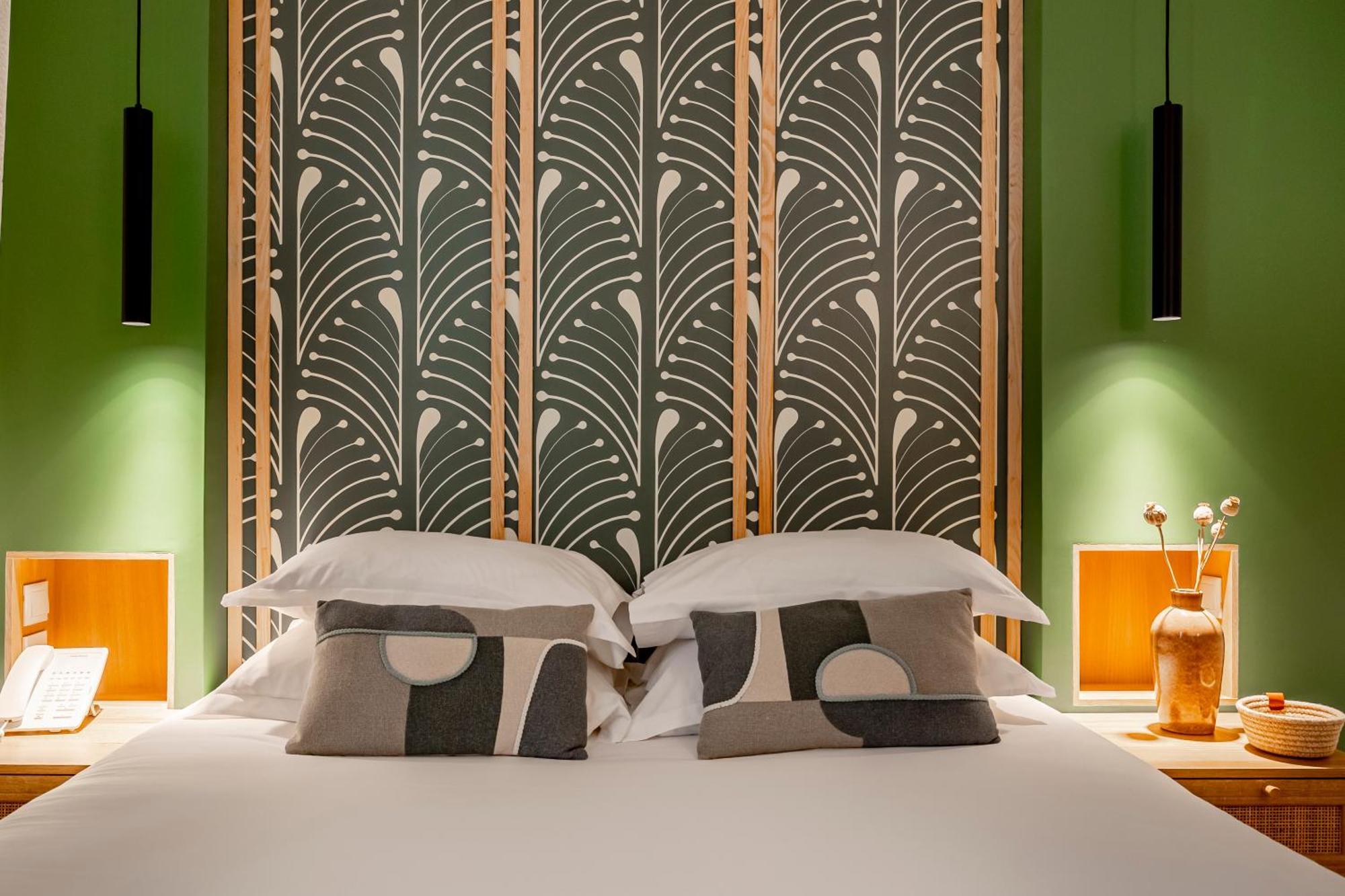 Le Bastille By Sweett Paris Room photo